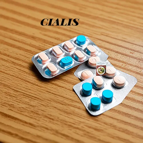 Acheter cialis sans ordonnance